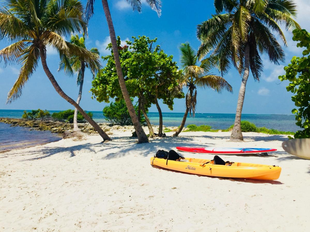 Image - boat rental in Key West