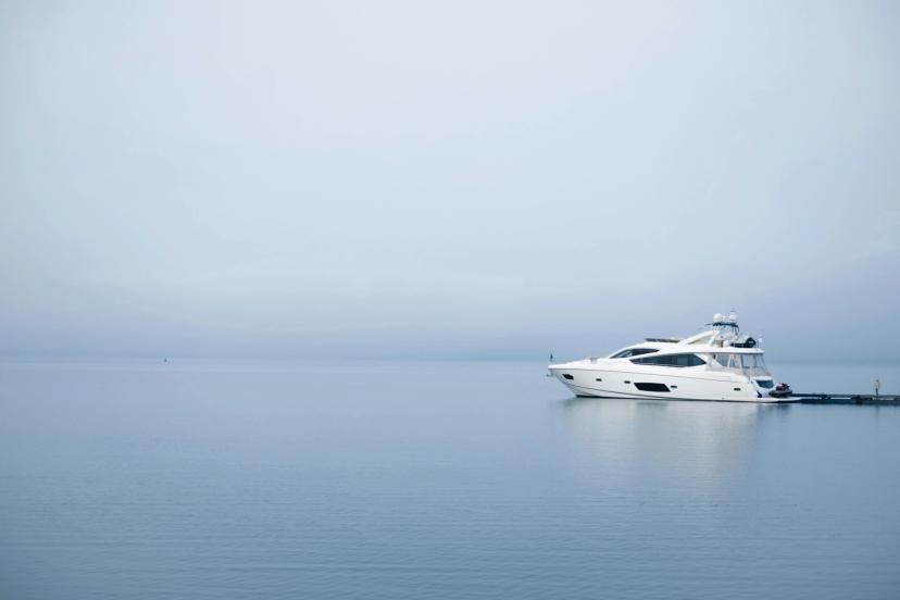 Image for article 'Boat Charter 101 - Everything You Need to Know Before Booking'