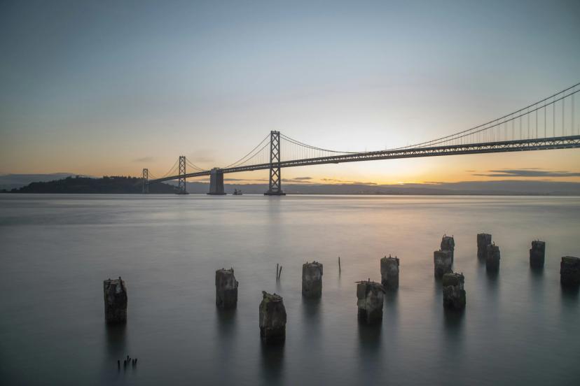 Image for article 'The Ultimate Guide to Boat Rental in San Francisco Bay - Hidden Gems and Must-See Spots'